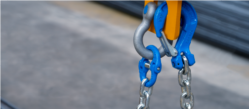 Banner inicio Banner inicio