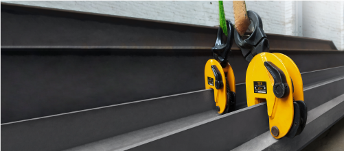 Banner inicio Banner inicio