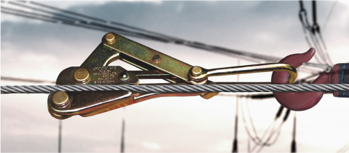 Banner inicio Banner inicio