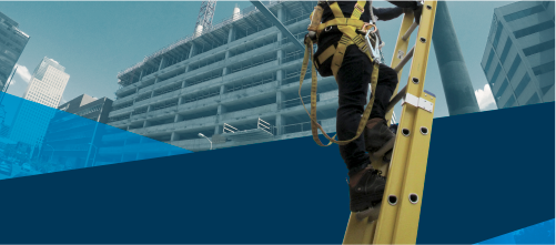 Banner inicio Banner inicio