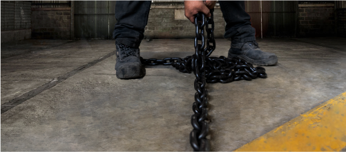 Banner inicio Banner inicio