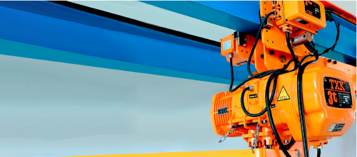 Banner inicio Banner inicio