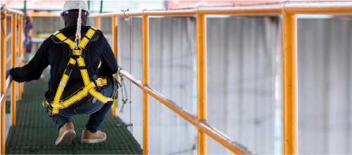 Banner inicio Banner inicio