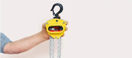 Banner inicio Banner inicio