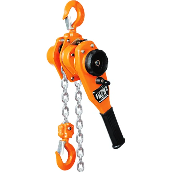 TECLE RATCHET 9T NR2 CARGA 9x27mm(3) G80 VITAL