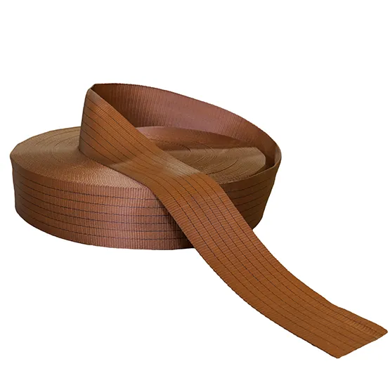 CINTA DE POLIÉSTER 180mm(6